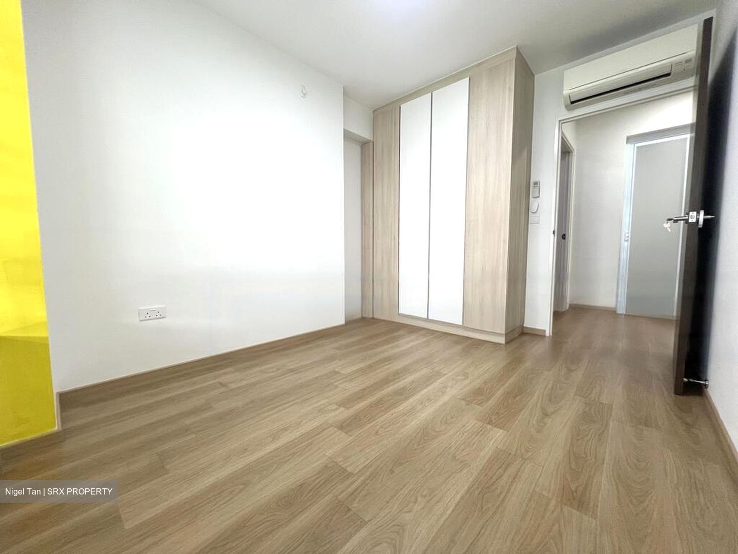 Blk 421 Casa Clementi (Clementi), HDB 4 Rooms #462924751